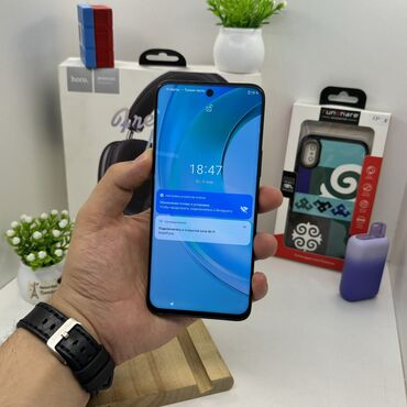 Другие мобильные телефоны: Viko T 30 8/128 GB Состояние на фото Голая оболочка Цена — 3