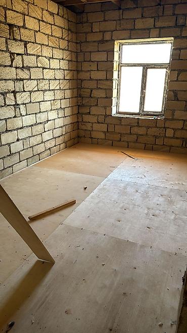 Həyət evləri və villaların satışı: 5 otaqlı, 210 kv. m, Təmirsiz — 12