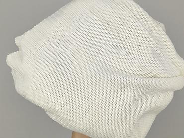 cotton traders bluza: By very, Sweter damski, rozmiar L — 7