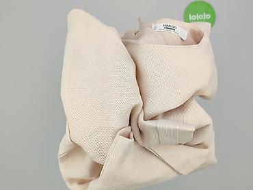 mango isa: Mango, Bluzka damska, rozmiar XS — 4