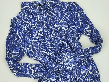 koszulki termoaktywne lidl: Top Secret, Women`s dress, size L (EU 40)