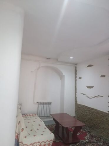 Долгосрочная аренда комнат: 70 м², С мебелью — 13