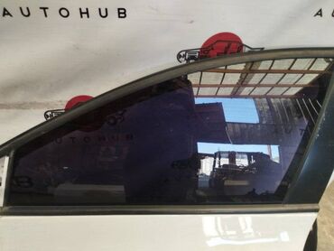 стекла для планшетов 01theone: Переднее левое Стекло Chevrolet
