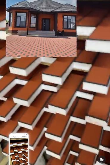 Фасадные сэндвич панели: Новый, Влагостойкая, Пенополистирол ППС, Гарантия — 8