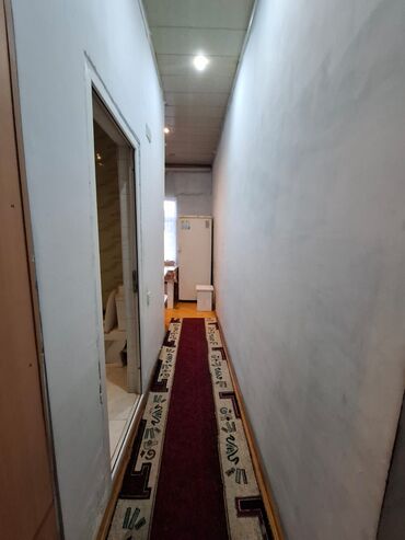 Uzunmüddətli kirayə evlər: 90 kv. m, 3 otaqlı, Qaz, İşıq, Su — 2
