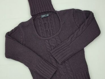 Mexx, Sweter damski, rozmiar M