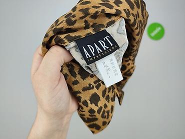bluza michael jackson primark: Apart, Bluzka damska, rozmiar S — 4