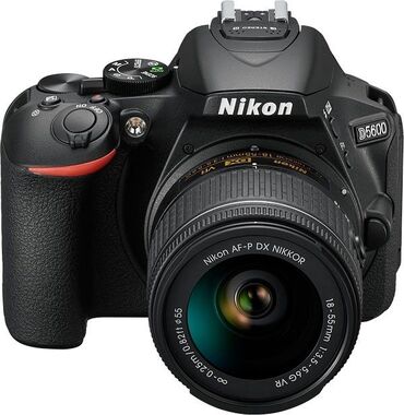 хуавей мейт с: Продаётся зеркальный фотоаппарат nikon d 5600,брала для себя,в