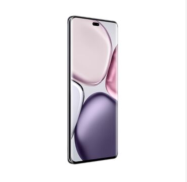 telefon lombard: Honor 9, 256 GB, rəng - Qara, İki sim kartlı, Zəmanət, Barmaq izi