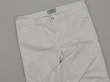 New Look Petite, Jeans for women, size 2XL at lalafo.pl New Look Petite, Jeans for women, size 2XL