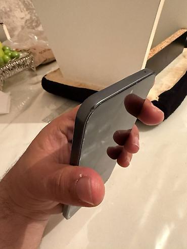 купить эпл ноутбук: Honor 400 Lite, 256 ГБ, цвет - Черный — 3