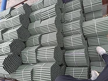 Бетонные работы: Опалубки, Фундамент, Монолит Больше 6 лет опыта — 2