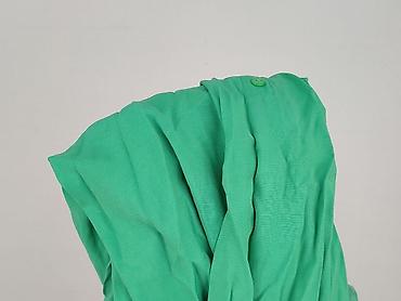 bershka acdc: Koszula damska, rozmiar XL — 6