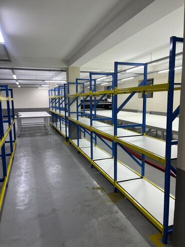 Другое оборудование для швейных цехов: Текстильные оборудование Автоматическая раскрой ткани без — 10