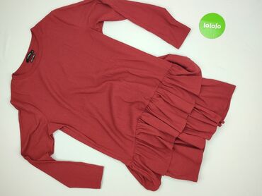 Sukienki: Sukienka damska, rozmiar S — 2