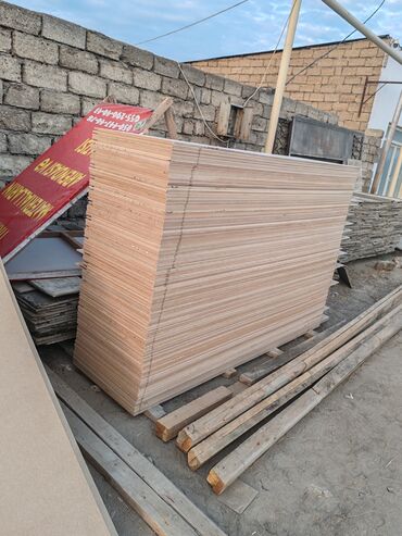 Çornıy pol: Tikinti materialların arendasi və satışı cornu pollarin satışı lesanin — 4