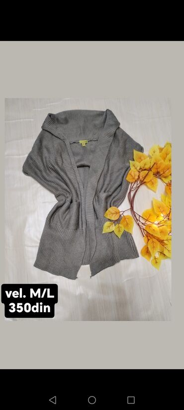 Sakoi: Zenska garderibe cene i velcine razne pise na fotogarfijama — 24