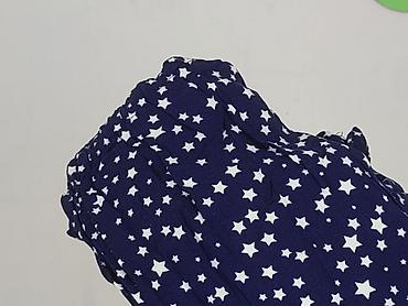 divided marka: H&M Divided, Sukienka damska, rozmiar S — 6