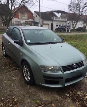 citroen c2: Fiat stilo 3v DELOVI. Fiat stilo 3v DELOVI Originalni delovi Alfa — 9