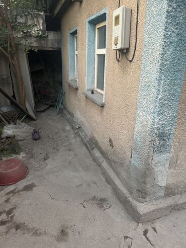 Продажа домов: Дом, 800 м², 2 комнаты, Старый ремонт — 2