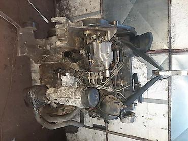 map senzor cena: MOTOR ZA SEAT LEON, TOLEDO OD 2000. DO 2005. GOD. | Motor za Seata — 1