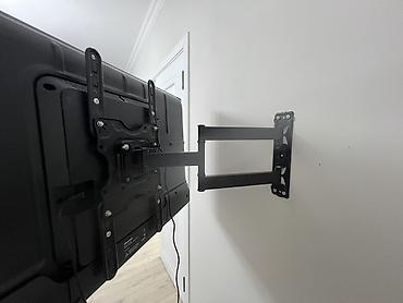 Электрики: Электрик | Установка счетчиков, Установка стиральных машин, Демонтаж электроприборов Больше 6 лет опыта at lalafo.kg — 19 Электрики: Электрик | Установка счетчиков, Установка стиральных машин, Демонтаж электроприборов Больше 6 лет опыта — 19