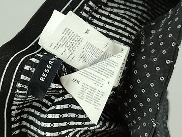 crivit kody: Reserved, Legginsy Eleganckie damskie, rozmiar XS — 5
