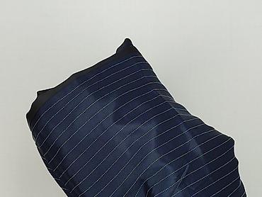 esmé studios trousers: Zara, Spodnie materiałowe damskie, rozmiar L — 6