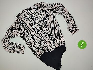mohito body: Mohito, Body damskie, rozmiar S — 2