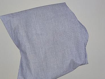bluzy levis: Levi’s, Koszula damska, rozmiar S — 6