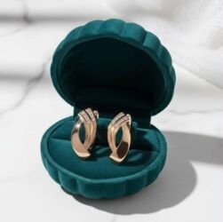 Ostali nakit: Mindjuse po super ceni 
1100 din /par 
2 para 1500 din 💛 — 14