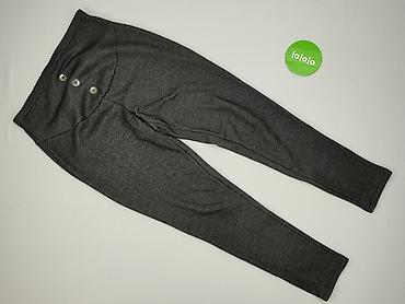 legginsy oner active: Legginsy rozmiar M — 2