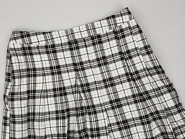 minorka sandaly: New Look, Spódnica damska, rozmiar M — 1