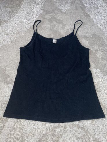 tommy hilfiger tank top: Rastegljiva cela