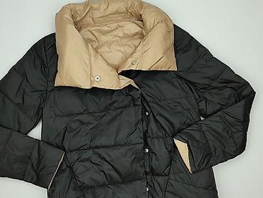 104 down: Płaszcz damski, rozmiar One size — 1