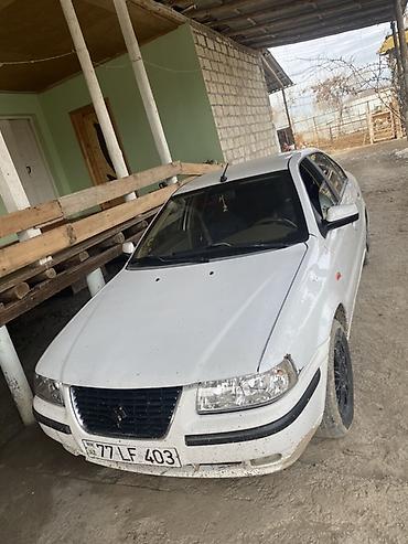 sanata 2020: Iran Khodro : 1.7 l | 2020 il Sedan — 2