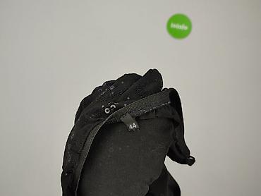 spódnice cekinowe: Spódnica damska, rozmiar 2XL — 5