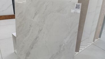 Ремонт под ключ: Ремонт под ключ | Ванны, Кафе, рестораны, Квартиры Больше 6 лет опыта — 25