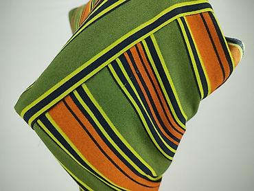 red collar: Reserved, Sukienka damska, rozmiar S — 6