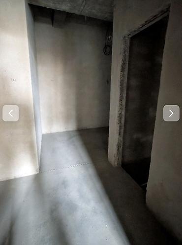 Продажа квартир: 1 комната, 47 м², Элитка, 8 этаж, Готовая ПСО (под самоотделку) — 18