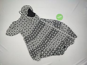 gilly hick: Sukienka damska, rozmiar L — 3