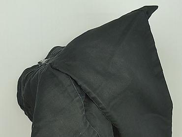 secondhand: Orsay, Spodnie materiałowe damskie, rozmiar M — 7