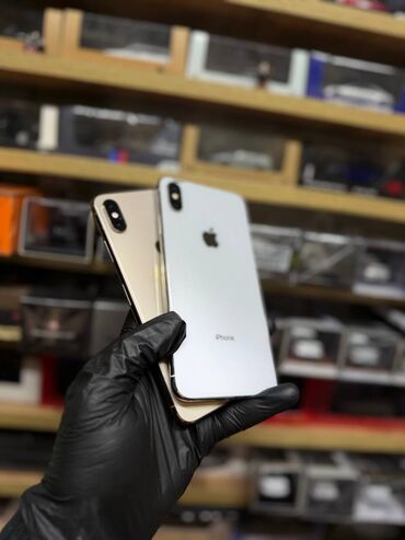 Apple iPhone: IPhone 12 Pro, Б/у, 128 ГБ, Коробка, 79 % — 22