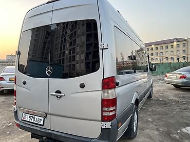 i bus: 🚐 БУС НА ЗАКАЗ | ПАССАЖИРСКИЕ ПЕРЕВОЗКИ ПО КЫРГЫЗСТАНУ И СНГ — 4