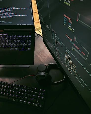 şkoda: SEO, SMM, Veb saytların hazırlanması | Domen, Hosting — 3