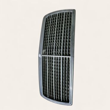 бочки для питьевой воды: Məhsul: Mercedes-Benz radiator barmaqlığı (emblemli) Mercedes-Benz at lalafo.az бочки для питьевой воды: Məhsul: Mercedes-Benz radiator barmaqlığı (emblemli) Mercedes-Benz