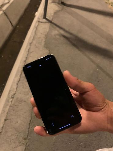видие камера: IPhone 13 Pro (6.1"), цвет Sierra Blue Ключевые особенности: - — 6