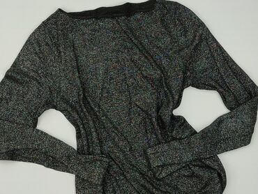 Women's blouse, size S