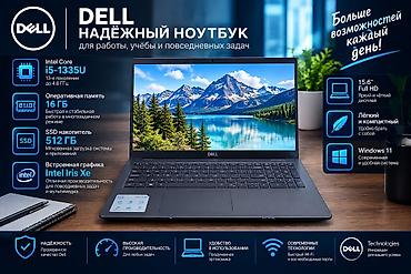 драйвер епсон л3358: Офисный, Б/у, Intel Core i5 — 1