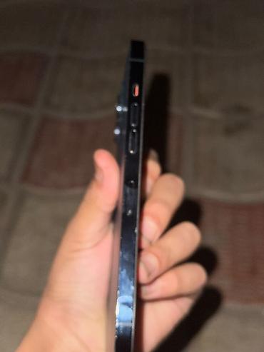 ps3 60: IPhone 12 Pro Max, 128 ГБ - Модель: iPhone 12 Pro Max (номер модели — 6